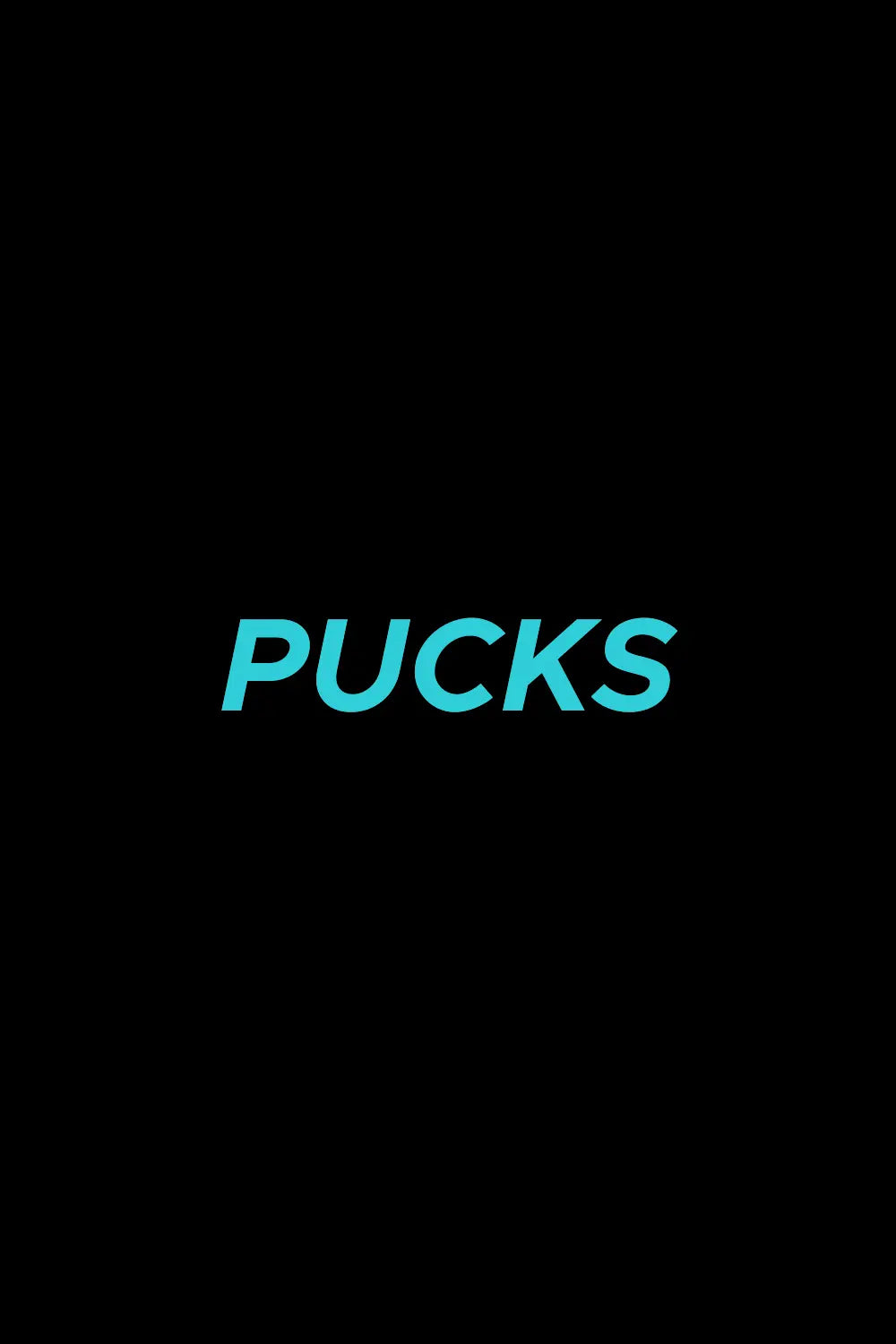 Pucks Columbus River Dragons Online Merchandise Store