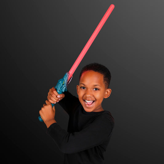 Dragon Light Sword Alight Promos