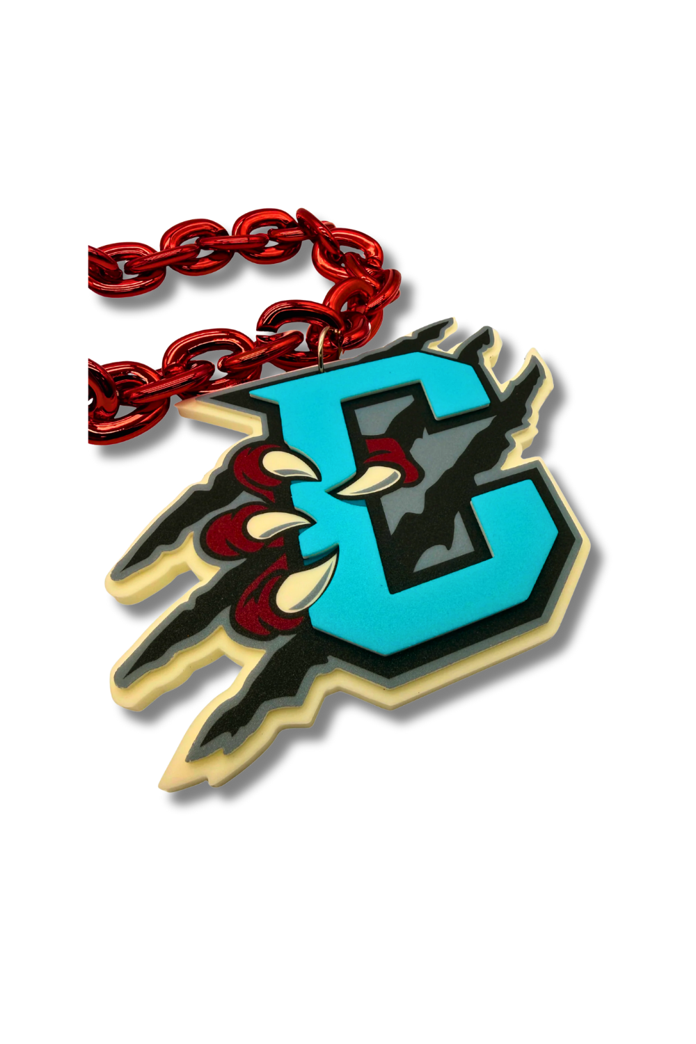 Main Logo Fan Chain FanFave