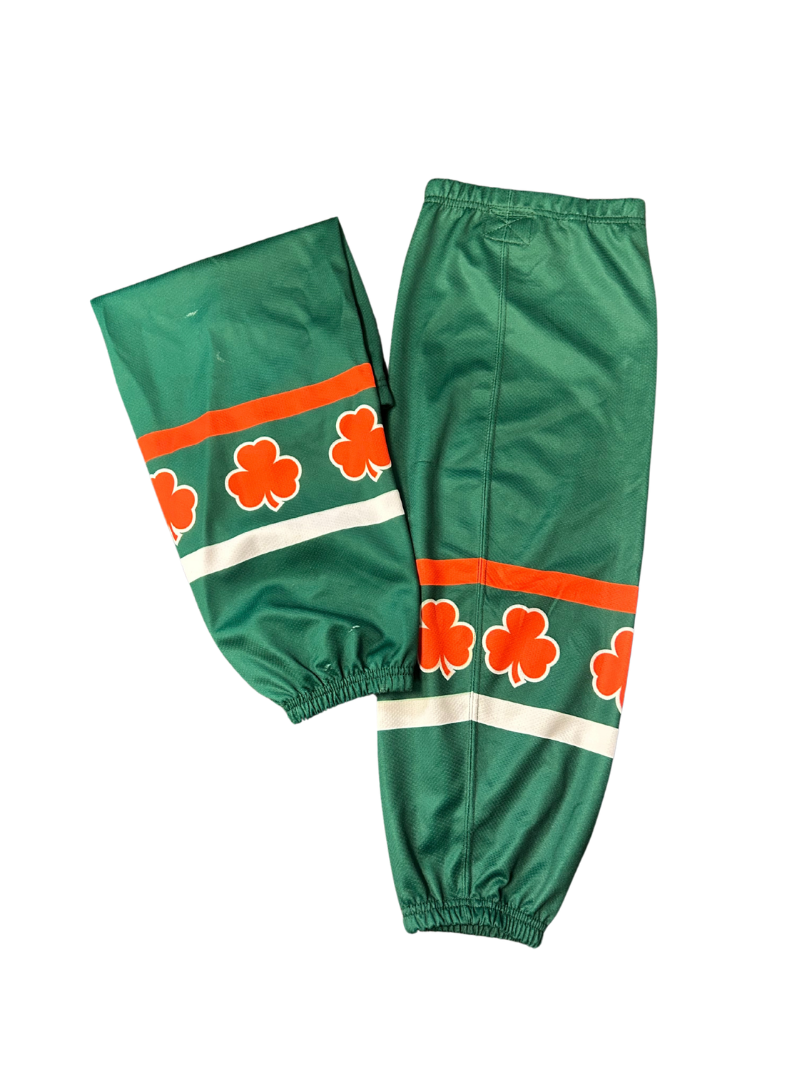 Mystery Pair of Specialty Socks Columbus River Dragons Merchandise Store