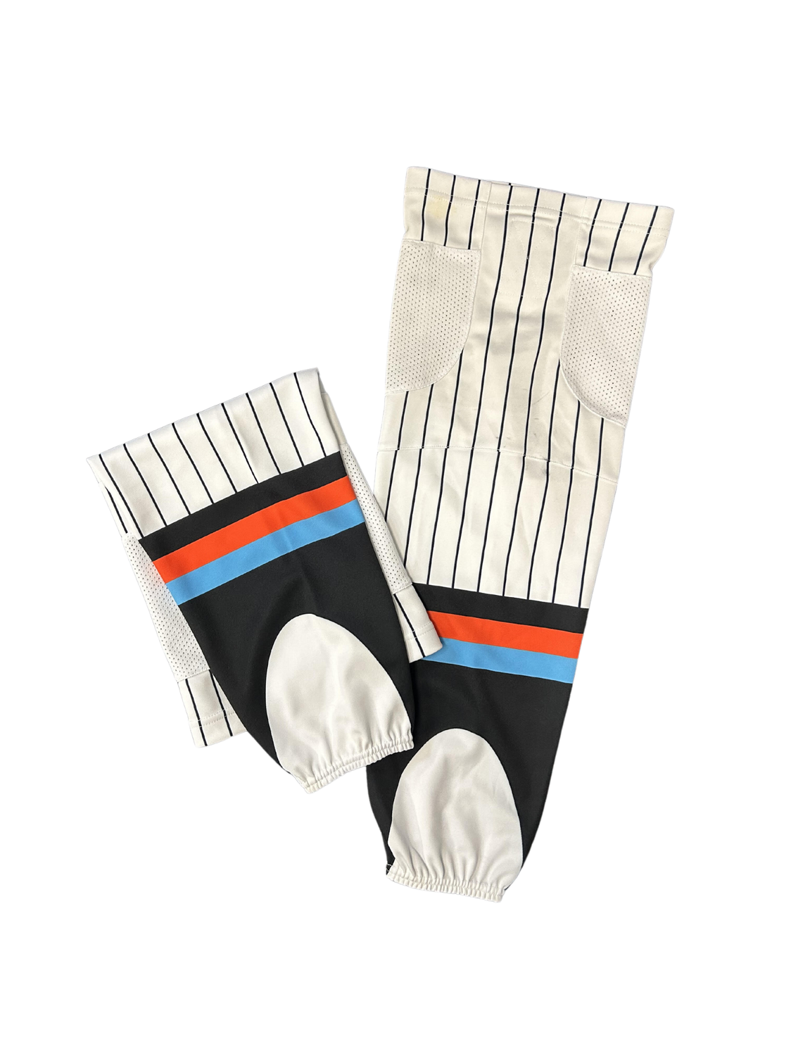 Mystery Pair of Specialty Socks Columbus River Dragons Merchandise Store