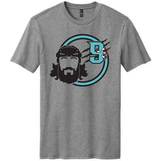 Pietrantonio Specialty Tee SanMar