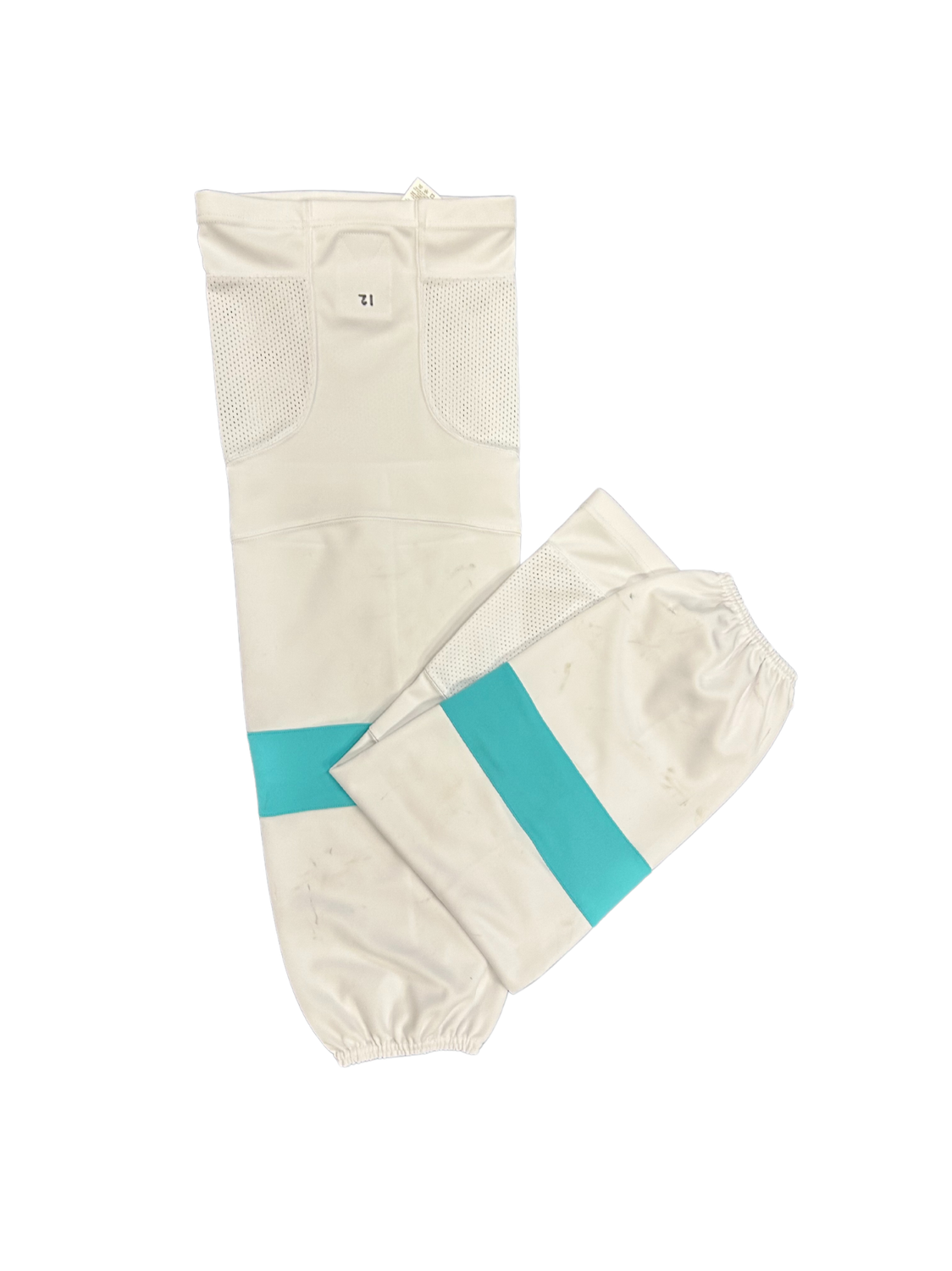 Mystery Pair of Specialty Socks Columbus River Dragons Merchandise Store