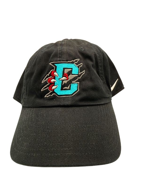 Nike Golf Club Cap SanMar