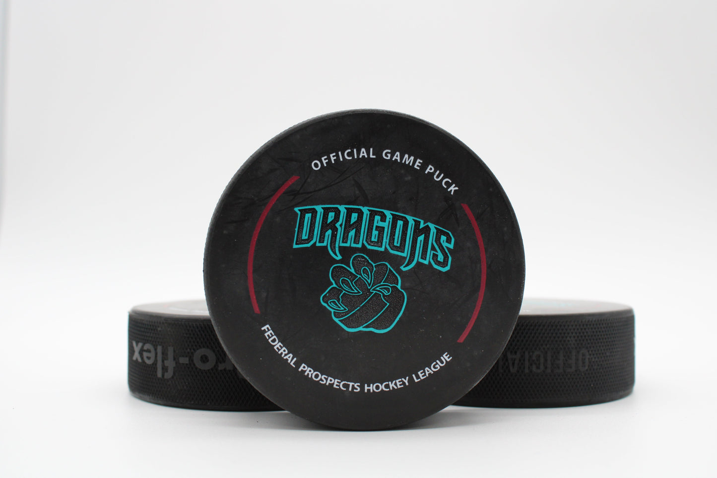 Older Pucks OGP