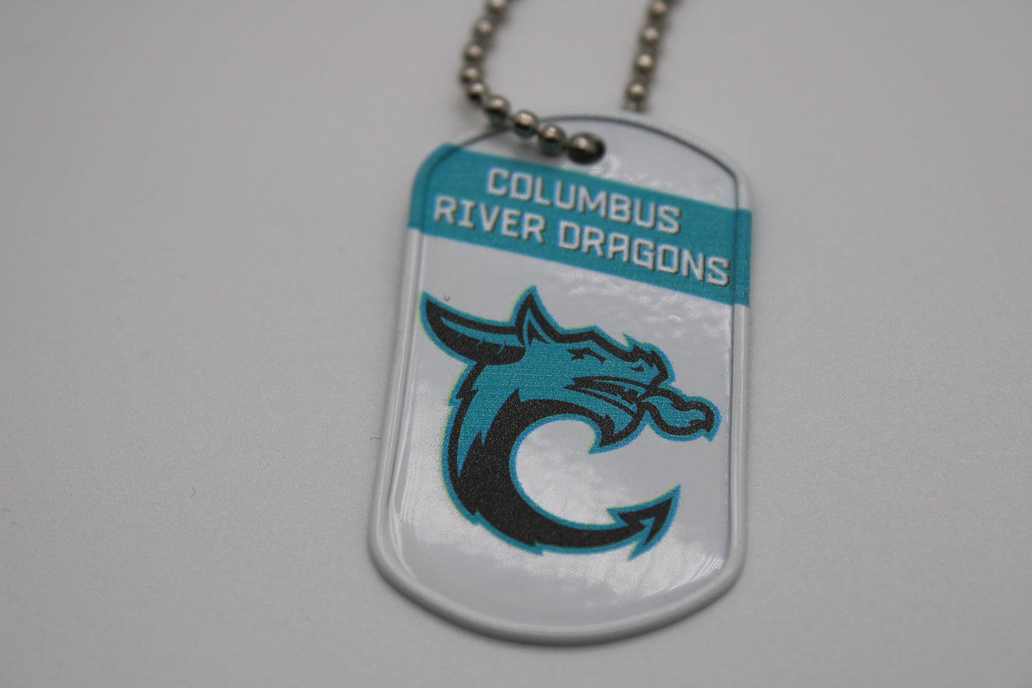 Dog Tag Novelty Printers