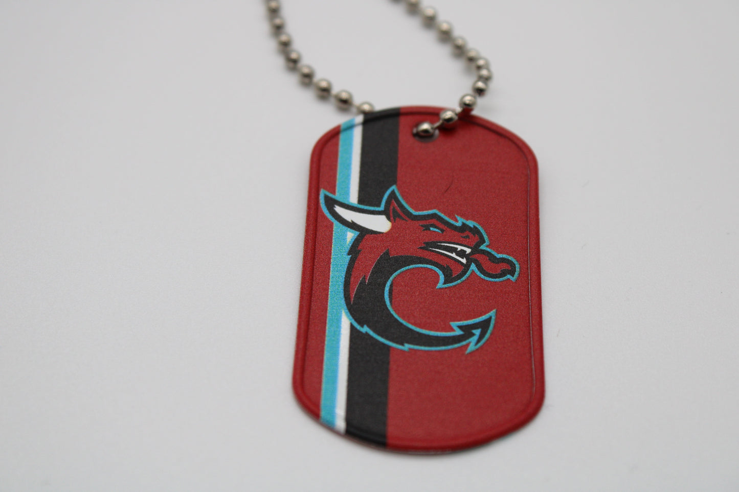 Dog Tag Novelty Printers