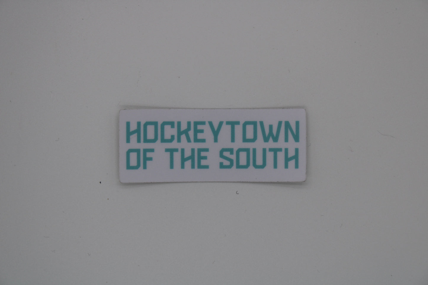 Logo Stickers StickerYou