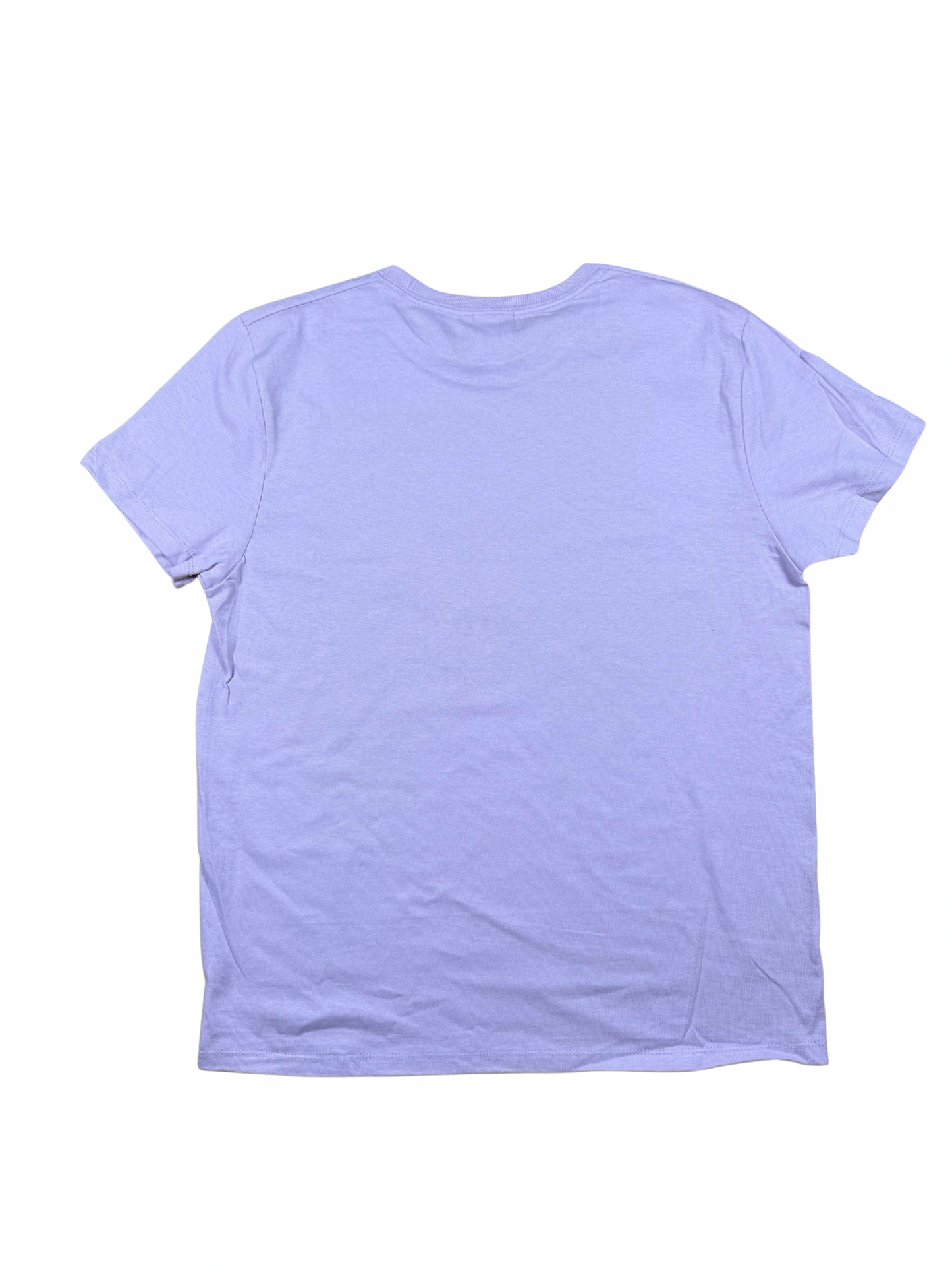 Dragons Fight Cancer Womens Short Sleeve