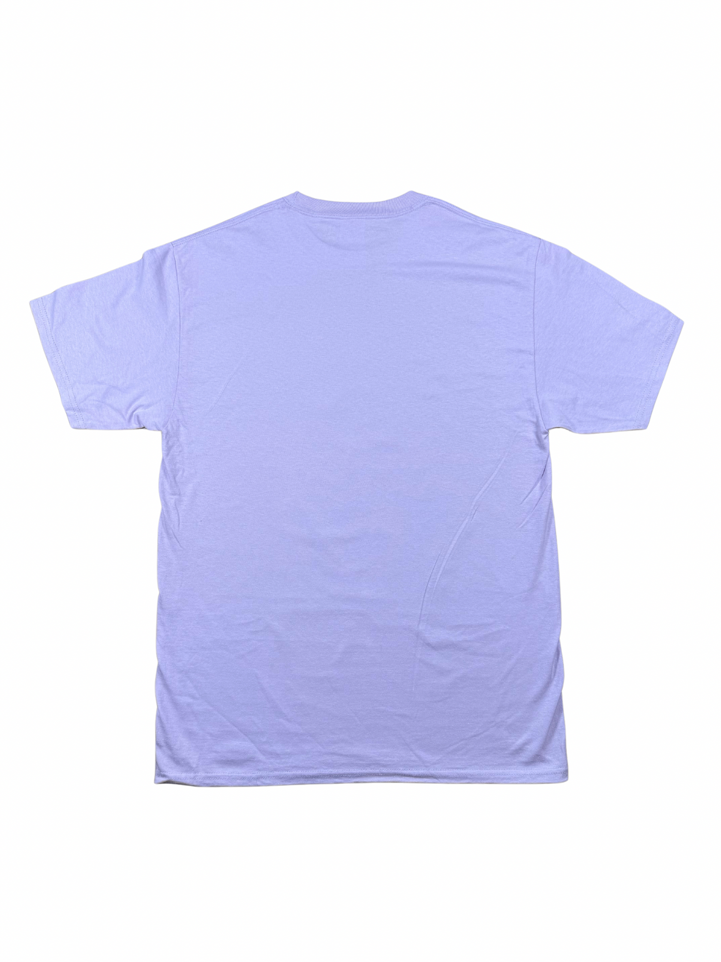 Dragons Fight Cancer Short Sleeve