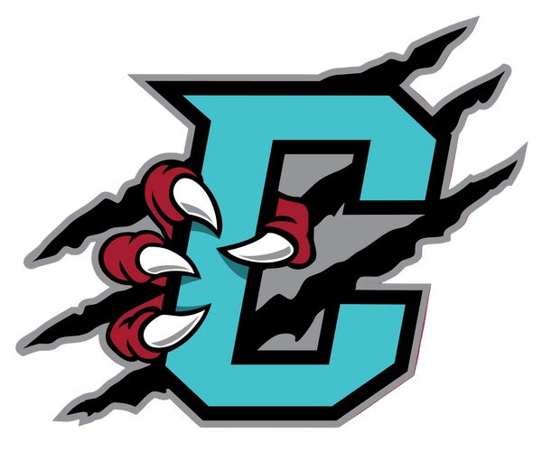 Columbus River Dragons Merchandise Store