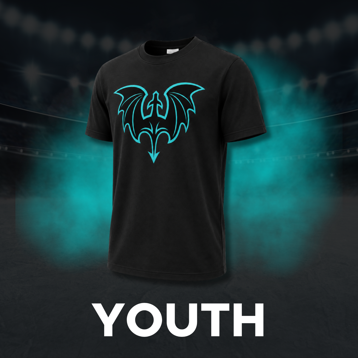 Youth