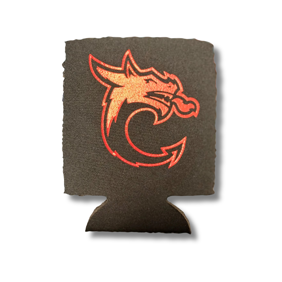 Koozie