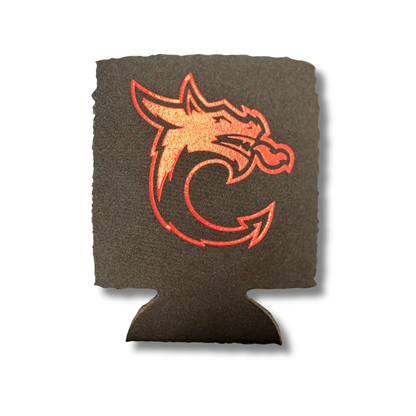 Koozie
