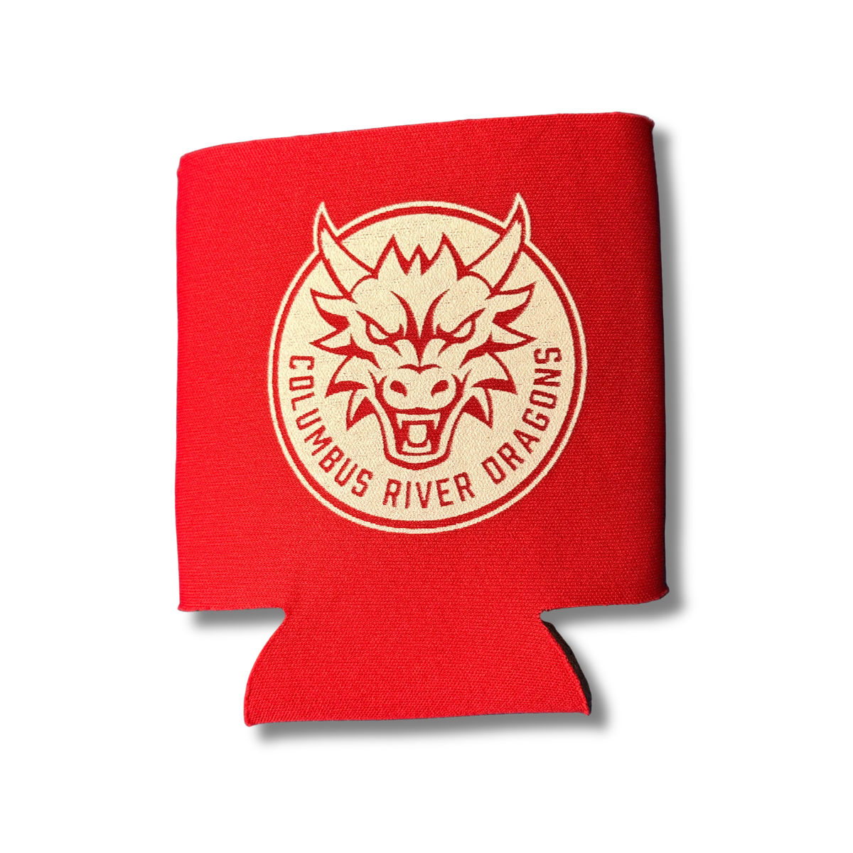 Koozie