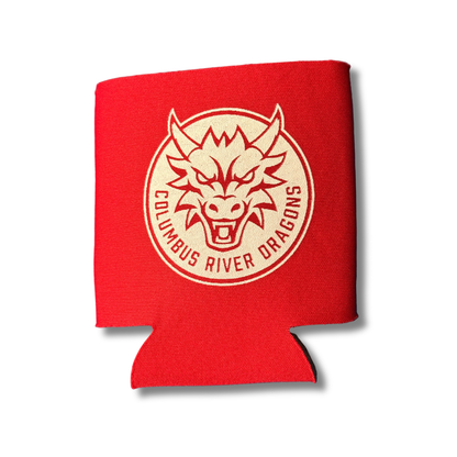 Koozie