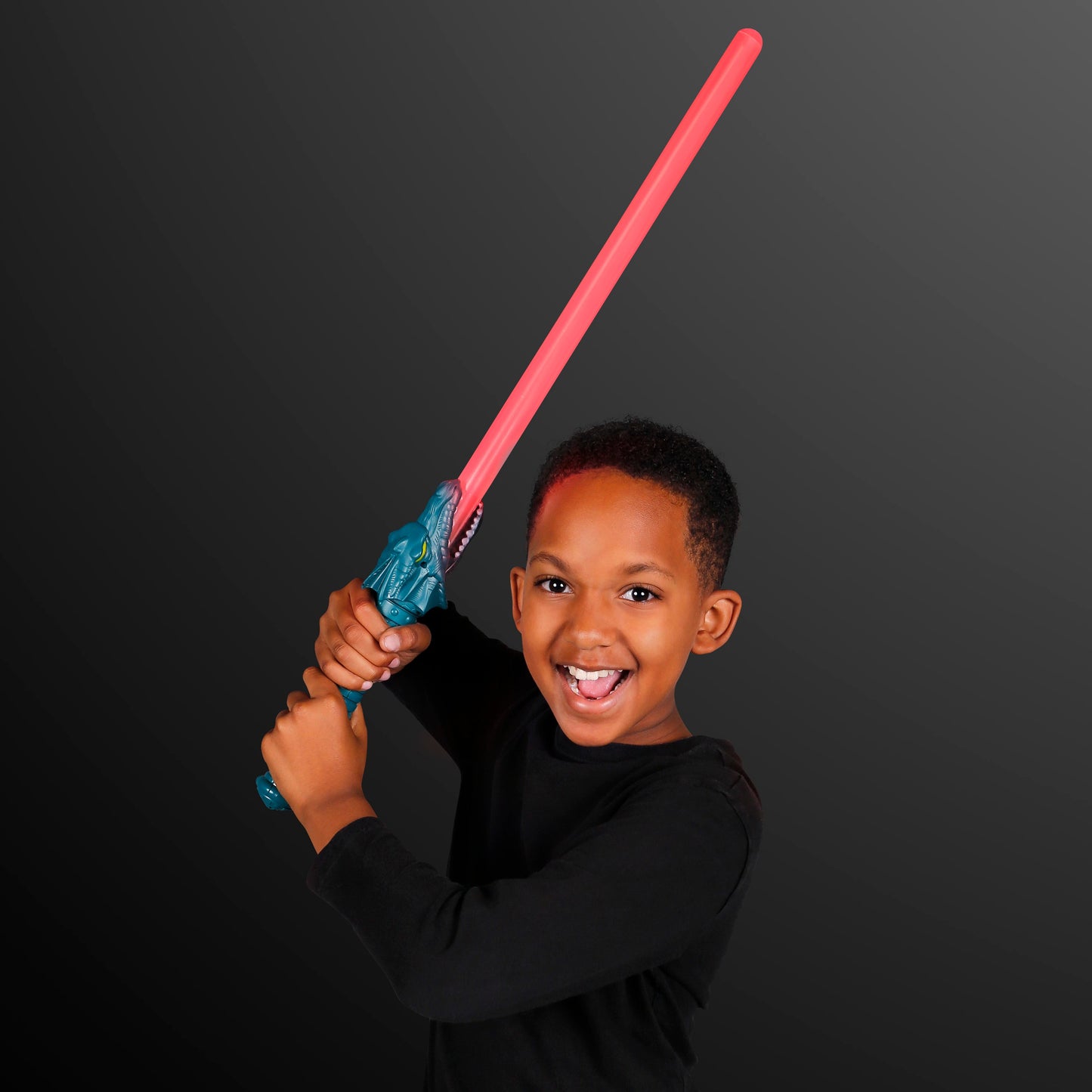 Dragon Light Sword Alight Promos