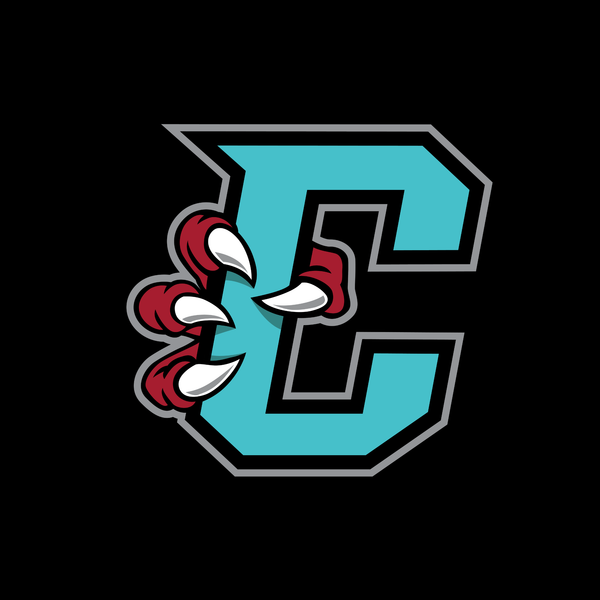 Columbus River Dragons Merchandise Store