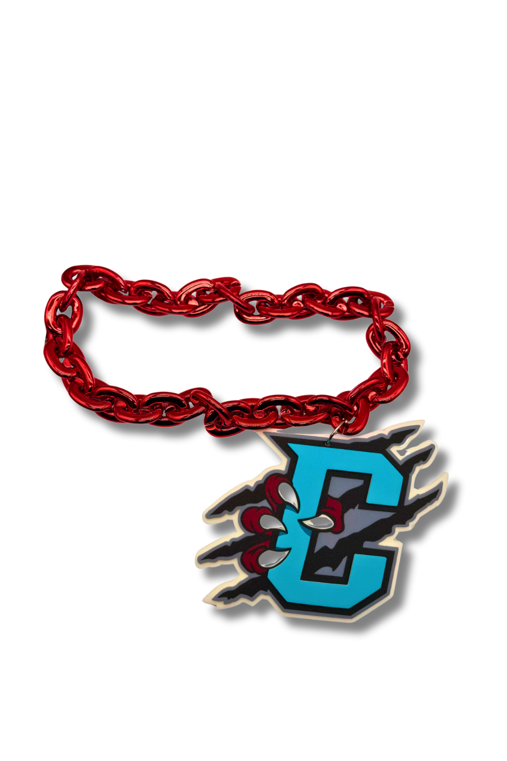 Main Logo Fan Chain FanFave