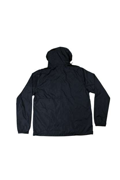 Main Logo Windbreaker S&S Activewear