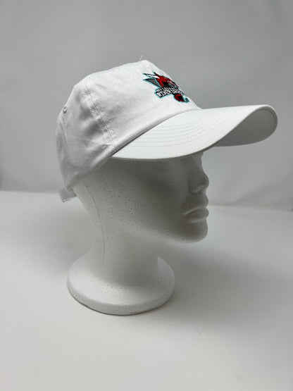 Original Logo Cotton Hat Hit