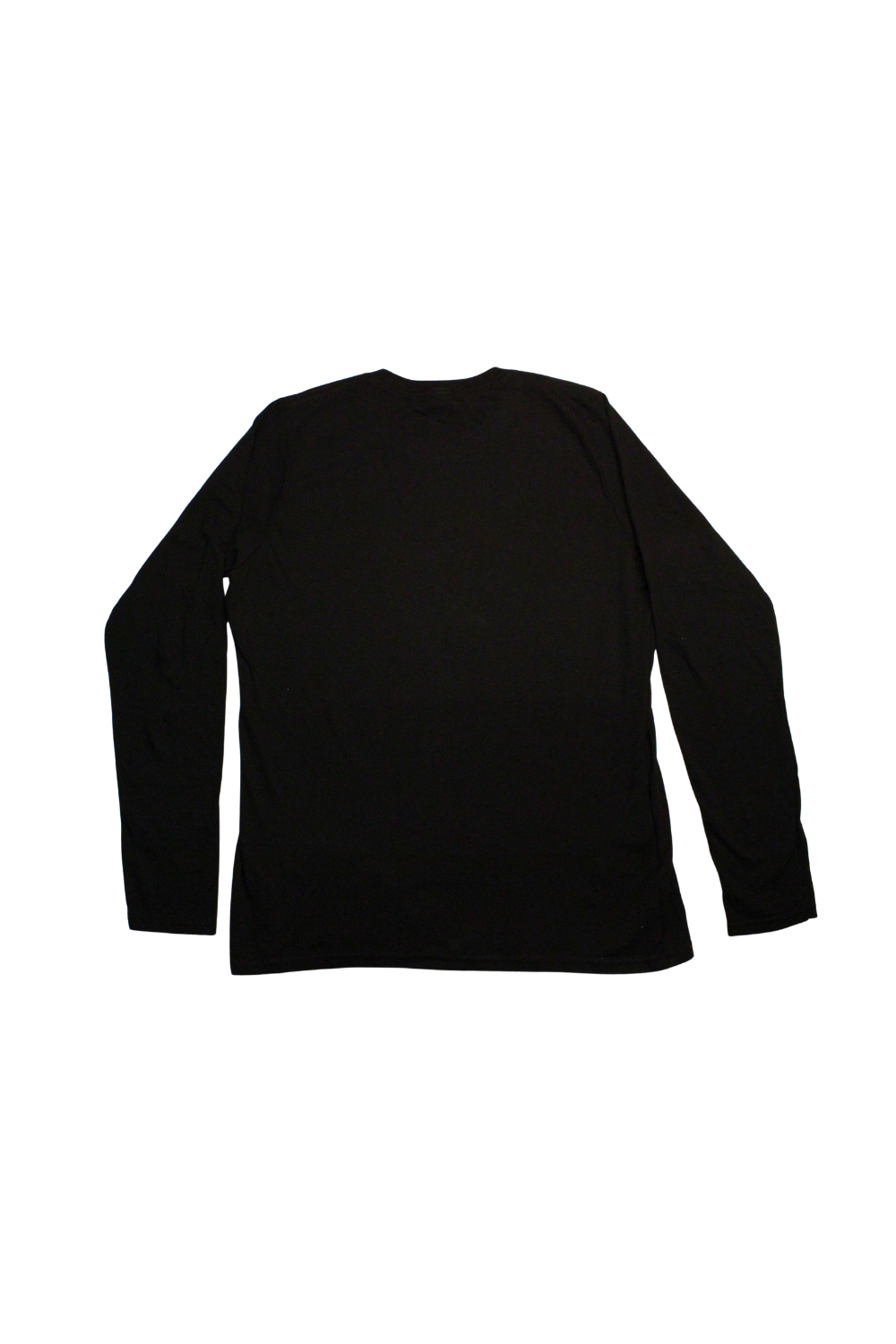 Womens Long Sleeves Columbus River Dragons Online Merchandise Store