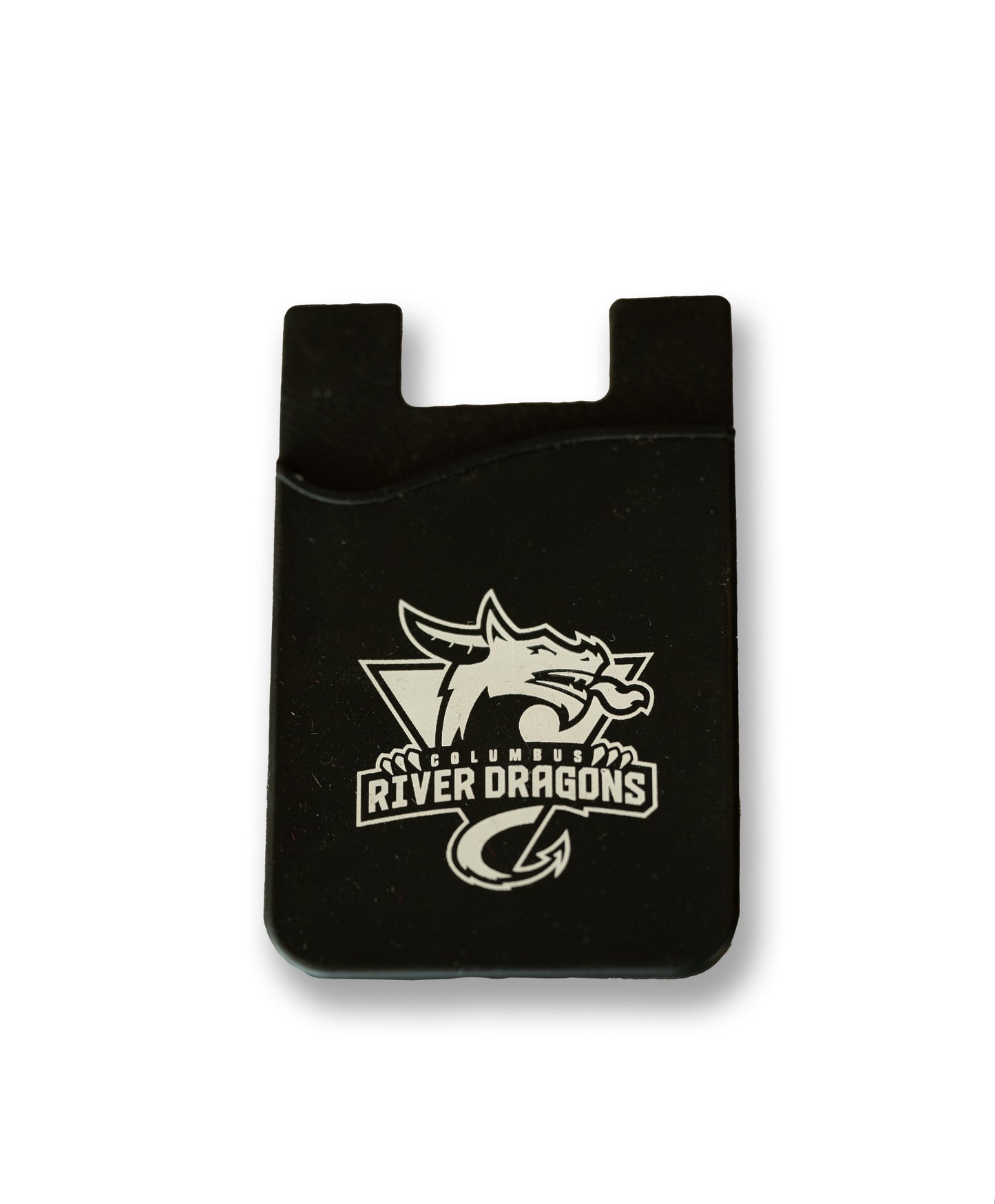 Phone Wallet Columbus River Dragons Online Store