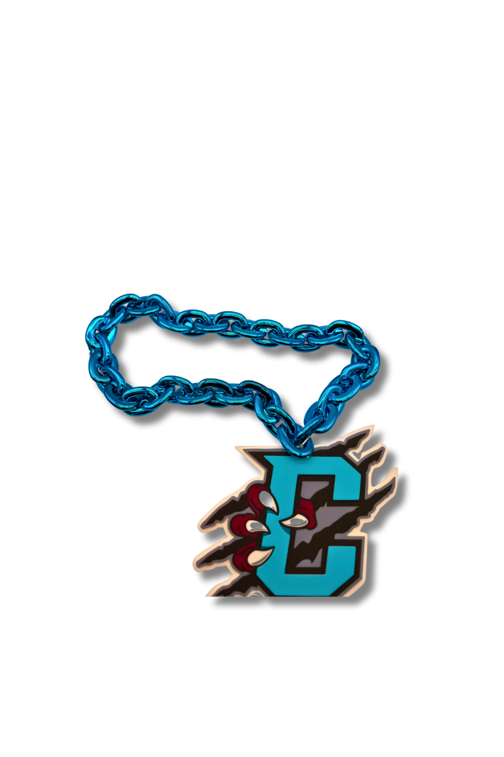 Main Logo Fan Chain FanFave