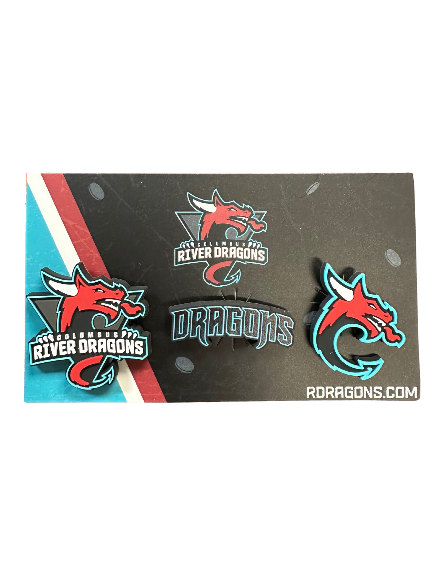 Croc Charms Awesome Sourcing