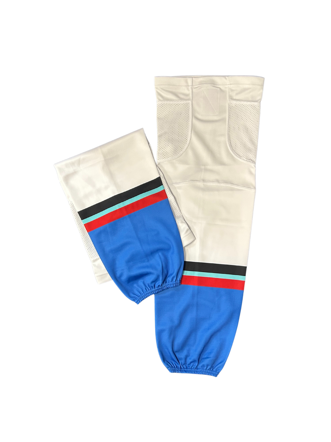 Mystery Pair of Specialty Socks Columbus River Dragons Merchandise Store