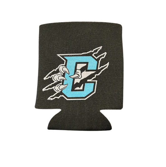 Main Logo Koozie Hit