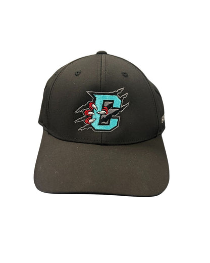 OGIO Fitted Hat Columbus River Dragons Online Merchandise Store