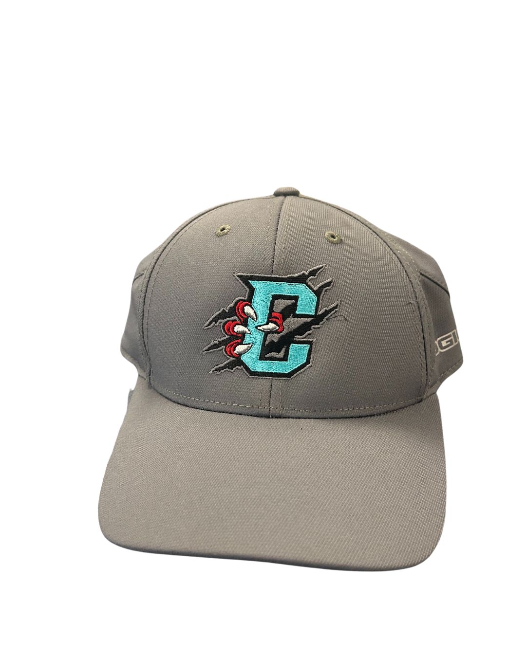 OGIO Fitted Hat Columbus River Dragons Online Merchandise Store