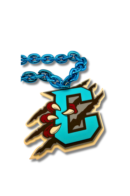 Main Logo Fan Chain FanFave