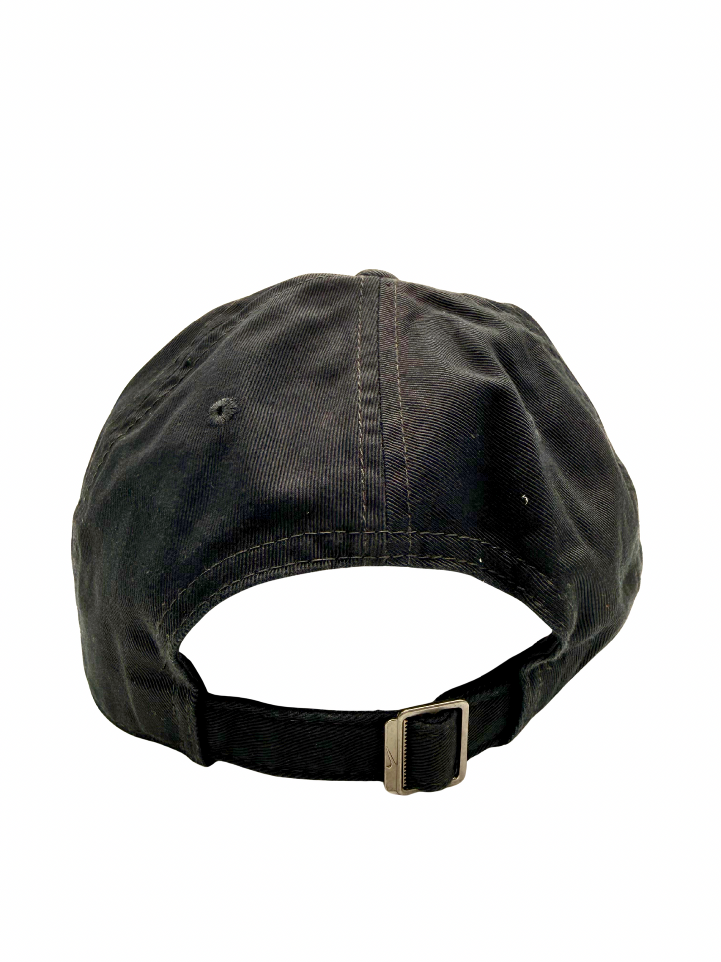 Nike Golf Club Cap SanMar