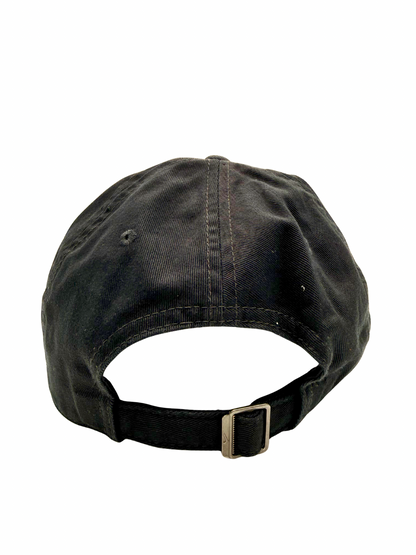 Nike Golf Club Cap SanMar