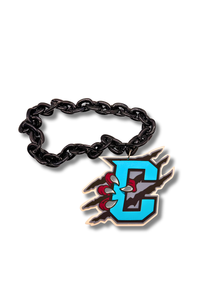 Main Logo Fan Chain FanFave