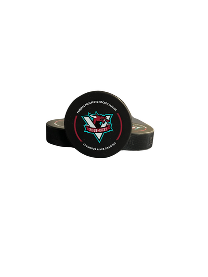 Older Pucks OGP