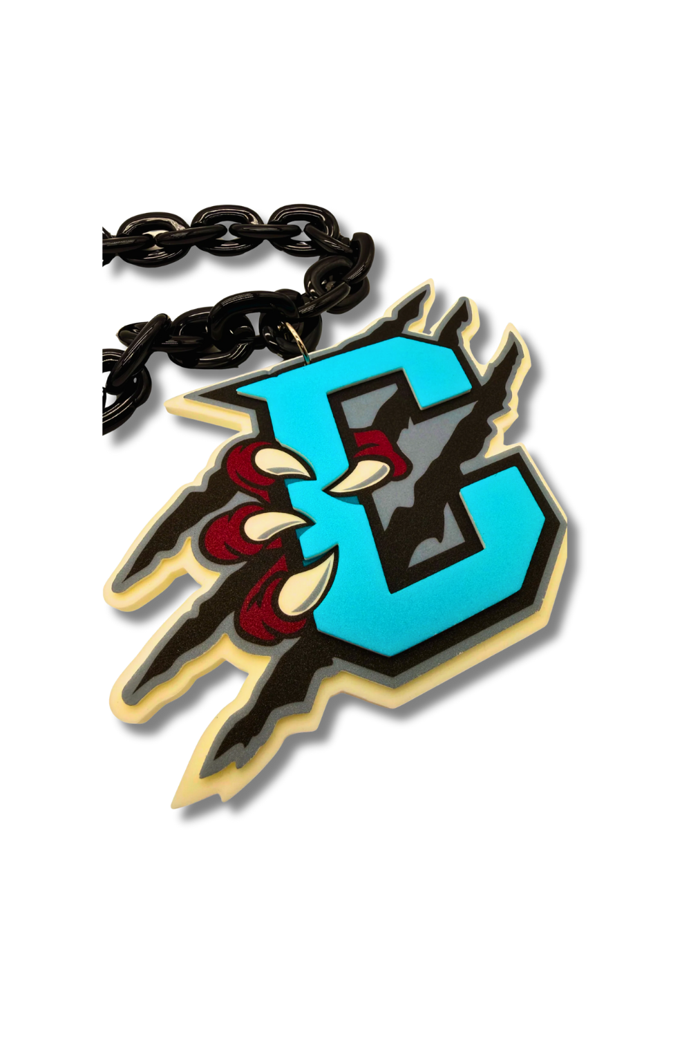 Main Logo Fan Chain FanFave