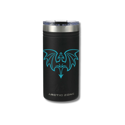Dragon Icon 12oz Arctic Zone Tumbler