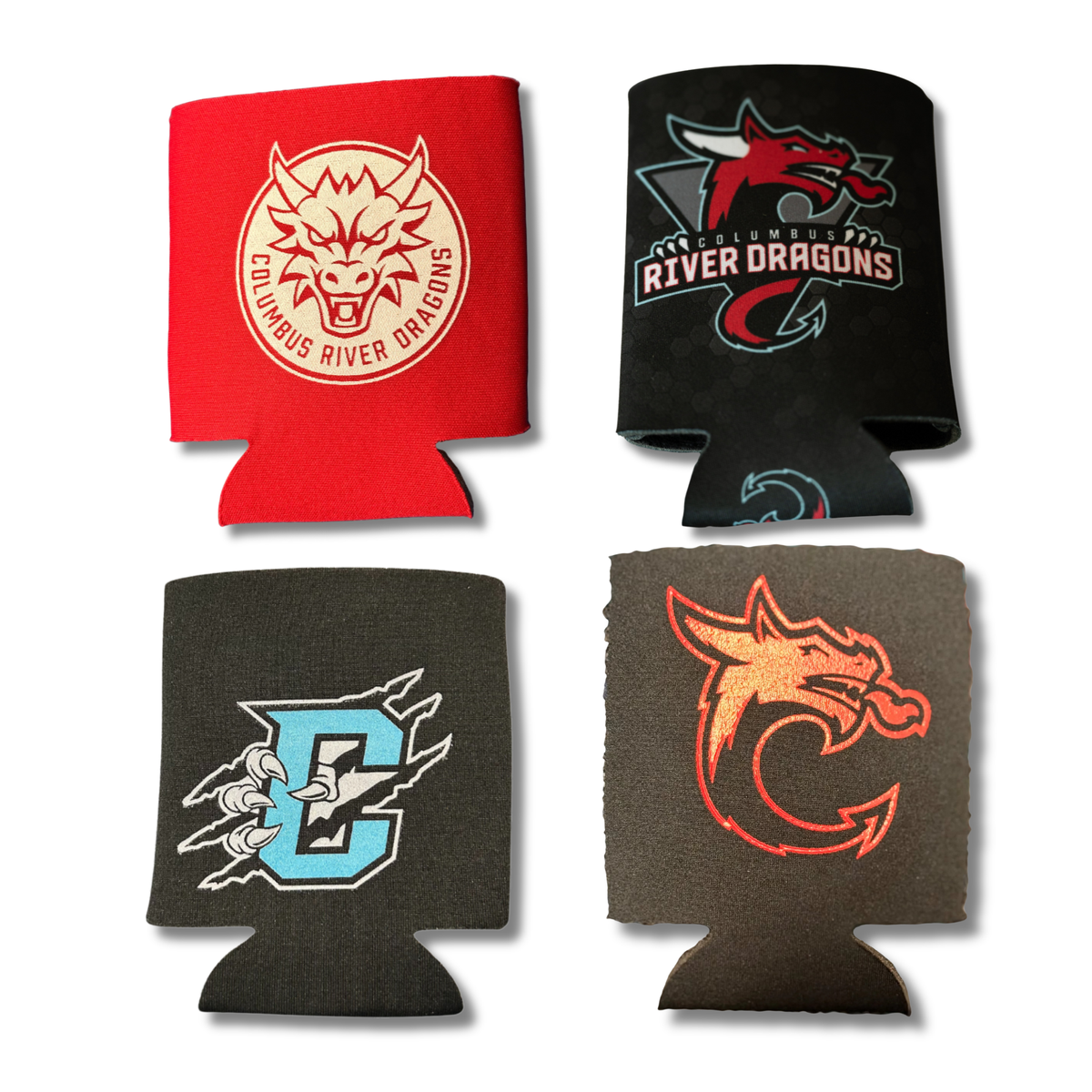 Koozie