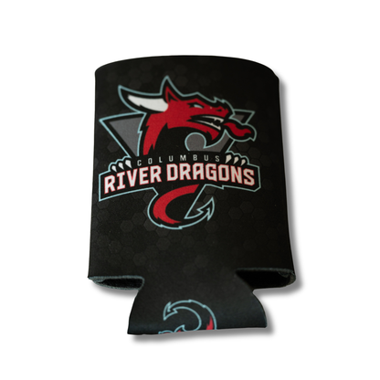 Koozie