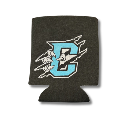 Koozie