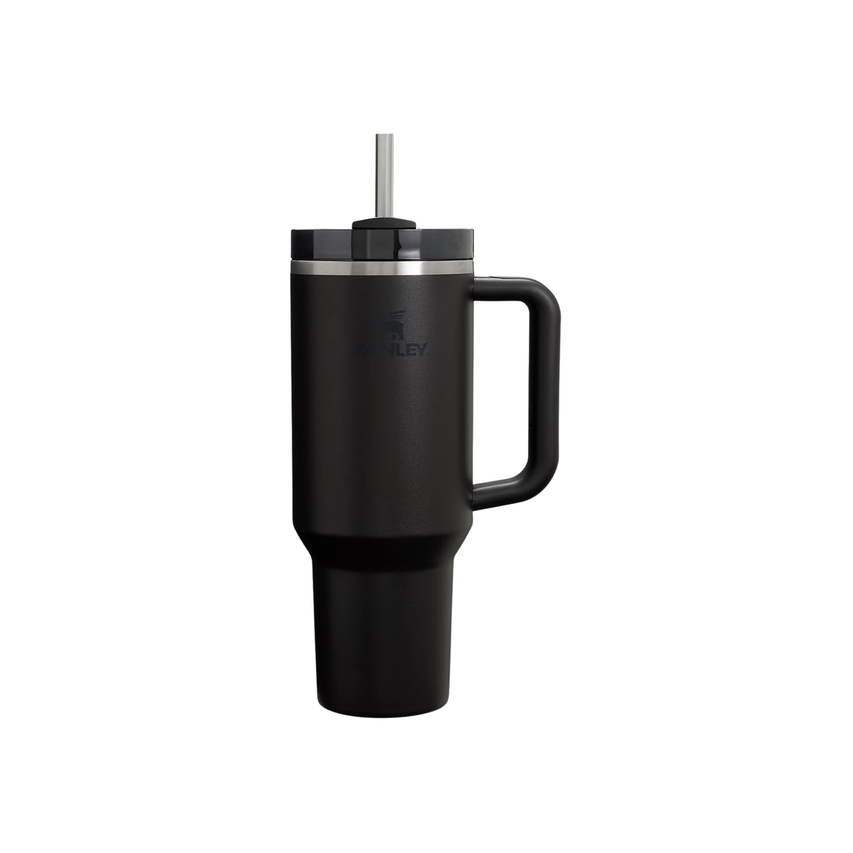Dragon Icon 40z Stanley Cup Quencher H2.O FlowState™ Tumbler