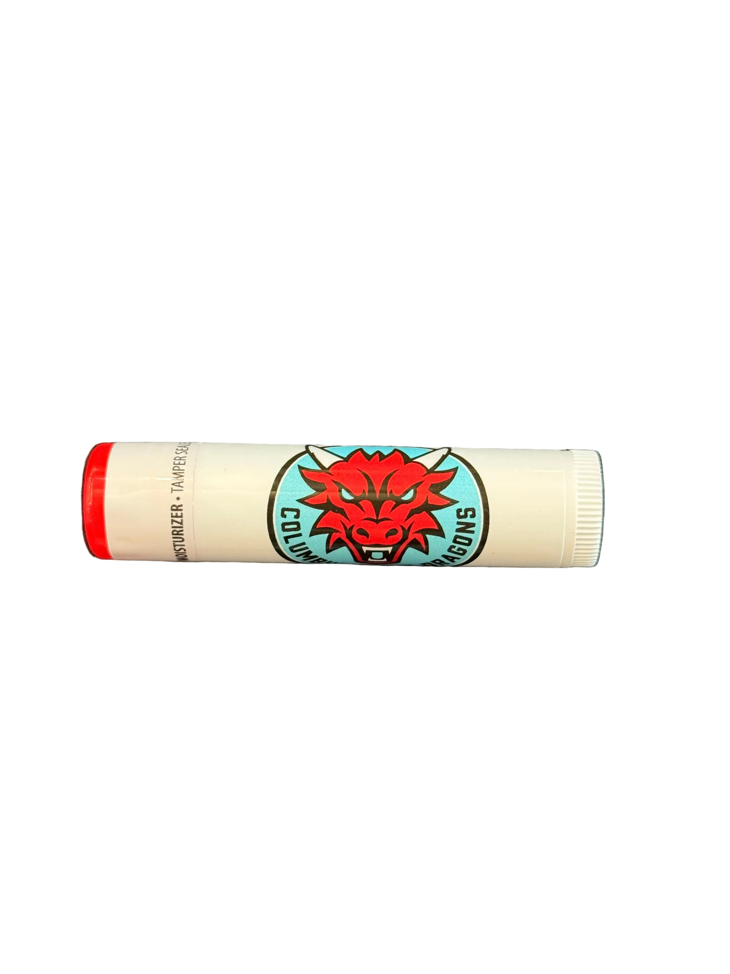 River Dragons Premium Lip Balm