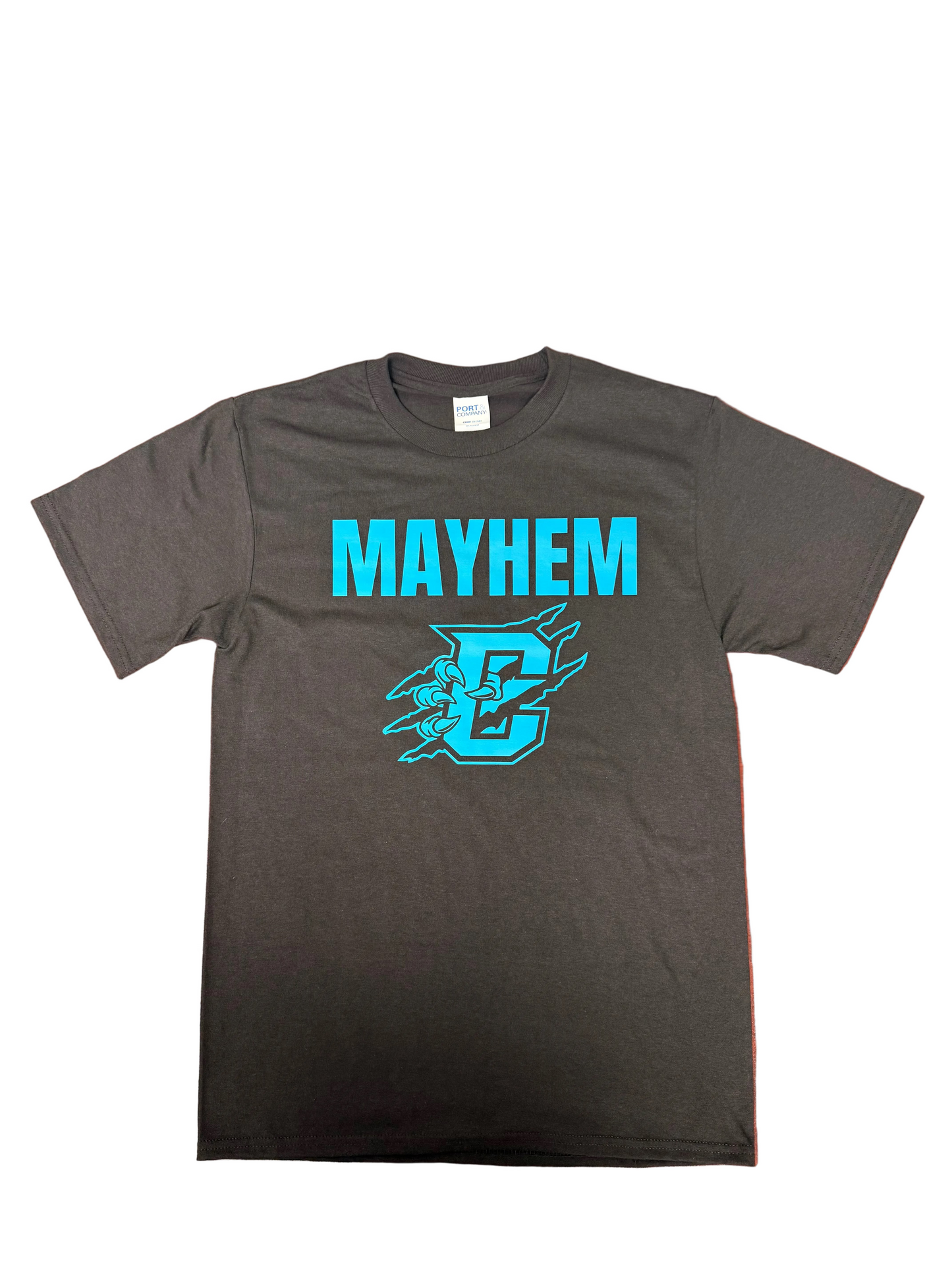 #FREEBABIN Short Sleeve