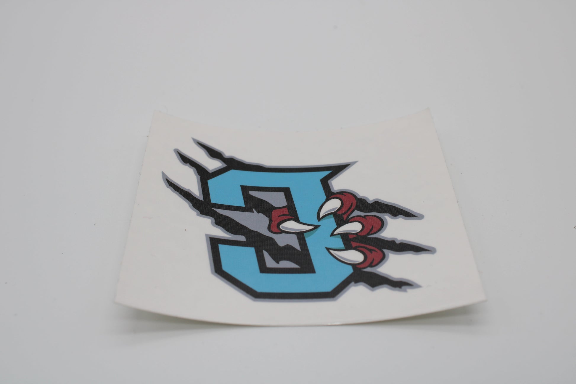 Temporary Tattoo StickerYou