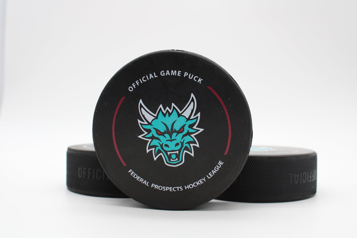 Older Pucks OGP