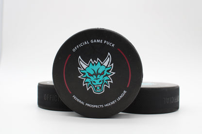 Older Pucks OGP