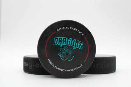 Older Pucks OGP